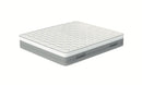 Materasso Molle e Memory Dispositivo Medico Classe 1 Dormidea Olimpo Hybrid Varie Misure + Omaggio