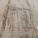 Mobile Braden 80x39x88 h cm in Legno Multicolor