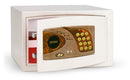 Cassaforte A Mobile Privato Digitale Con Pass "Living" Technomax