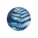 Servizio Piatti 18 Pezzi in Porcellana VdE Tivoli 1996 Sensation Blue