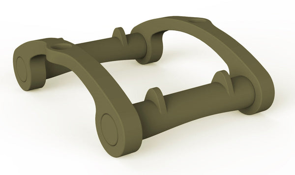 acquista Supporto Galleggiante Chaise Longue Arkema Serendipity Dove Grey