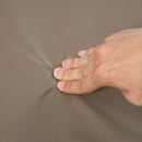 Set 6 Costruzioni Morbide per Bambini 1-3 Anni in PU ed EPE Multicolore Verde e Blu    