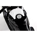 Moto Elettrica per Bambini 12V con Licenza BMW S1000RR Nera