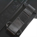 Stuccatrice Professionale per Cartongesso Nastratore Banjo Delko Tools