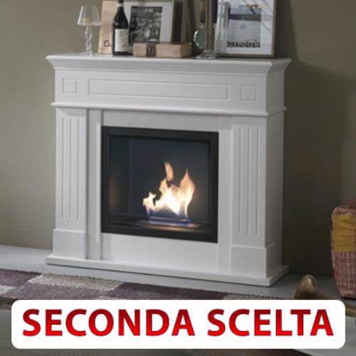 online Camino a Bioetanolo da Pavimento Stones Seconda Scelta