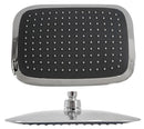 Doccia da Giardino Miscelatore Arkema Spring S Blu