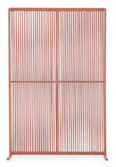 Pannello Paravento Frangivista 120x30x180h cm Paxson Sierra