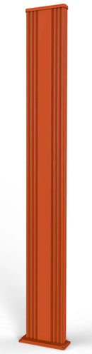 Doccia da Giardino Miscelatore Nebulizzatore e Lavapiedi Arkema Dada S Oro Van Gogh