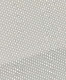 Panca per Sala Attesa 5 Posti in Acciaio da Ufficio Bozzini Silver