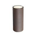 Applique da Esterno a LED 6W+6W 4000K Sovil Marrone