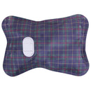 Borsa Acqua Calda Elettrica 360W in Tessuto Kooper  