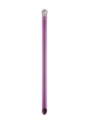 Fontana da Giardino a Cannuccia con Rubinetto Belfer 42/CN Viola
