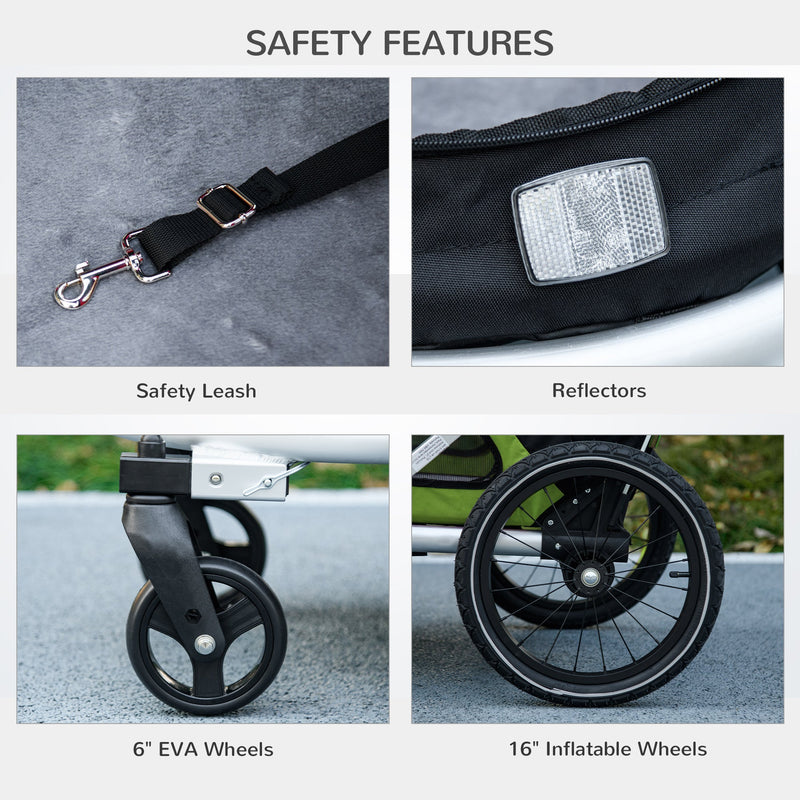Supporto per occhiali da auto, clip porta occhiali da sole per visiera