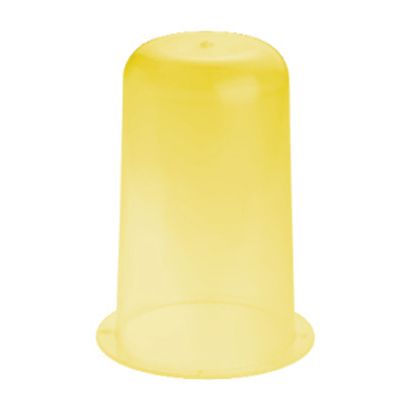 prezzo Diffusore Interno Giallo per Serie Lounge Livos