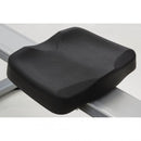 Vogatore Magnetico Richiudibile 120Kg Max 8 Livelli Toorx Rower Force con Ricevitore Polar