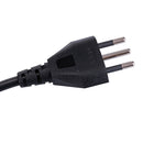 Tostapane Toast 28,5x18,5x19,5 cm 925W VdE Tivoli 1996 Beige