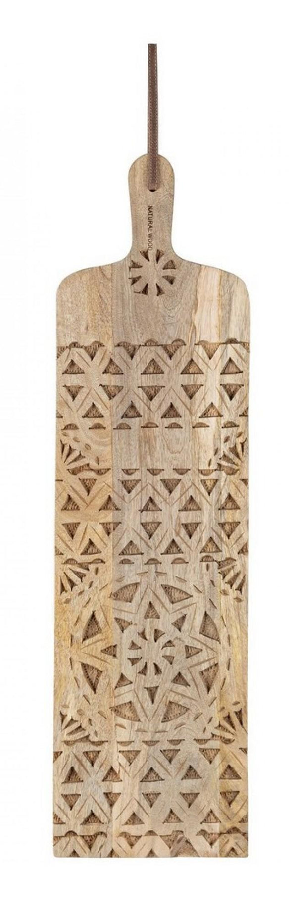 prezzo Tagliere Timber 13618 Rettangolari S in Legno