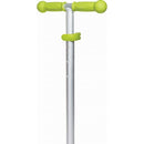 Monopattino a 3 Ruote a LED 3 Altezze Max 50Kg Globber PRIMO Fantasy Lights Up Frutti Verde