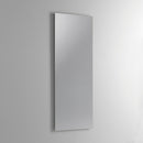 Specchio in 135x2x47,5cm TFT Venus 4 Specchio