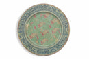 Set 6 Sottopiatti Tondi Villa d'Este Home Tivoli Cachemire