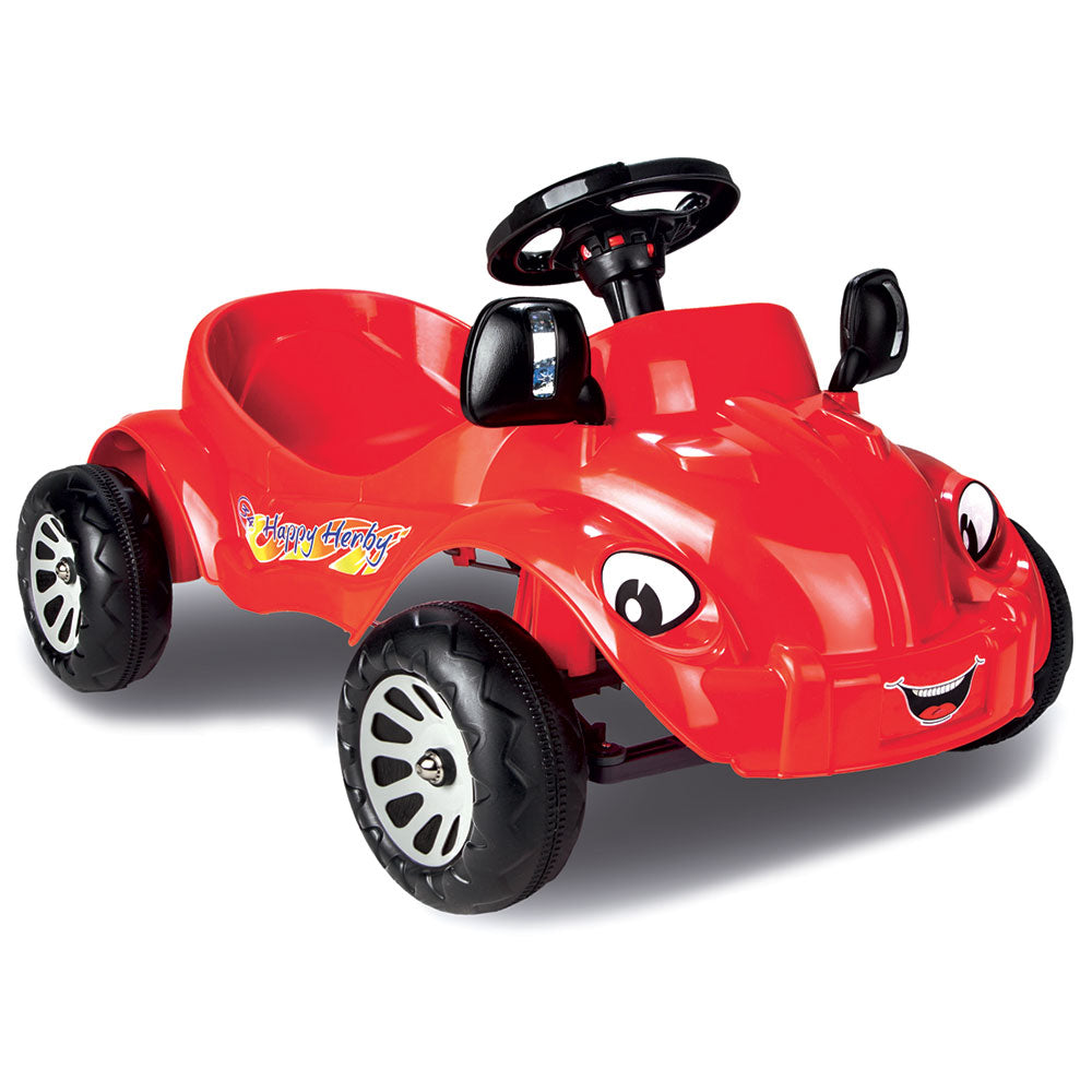 Macchina per Bambini...