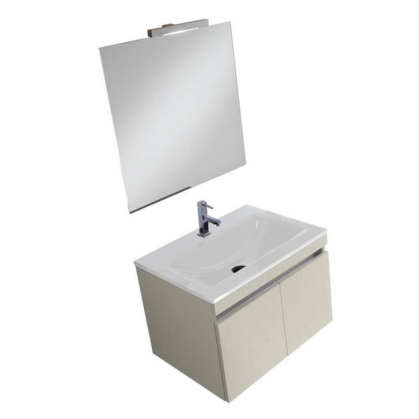 online Mobile da Bagno sospeso Bali 02A Twist Corda TFT
