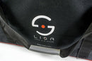 Borsa Custodia 141x21x27 cm in Poliestere per Barbecue Cuocispiedini Miami 1200 Lisa Luxury
