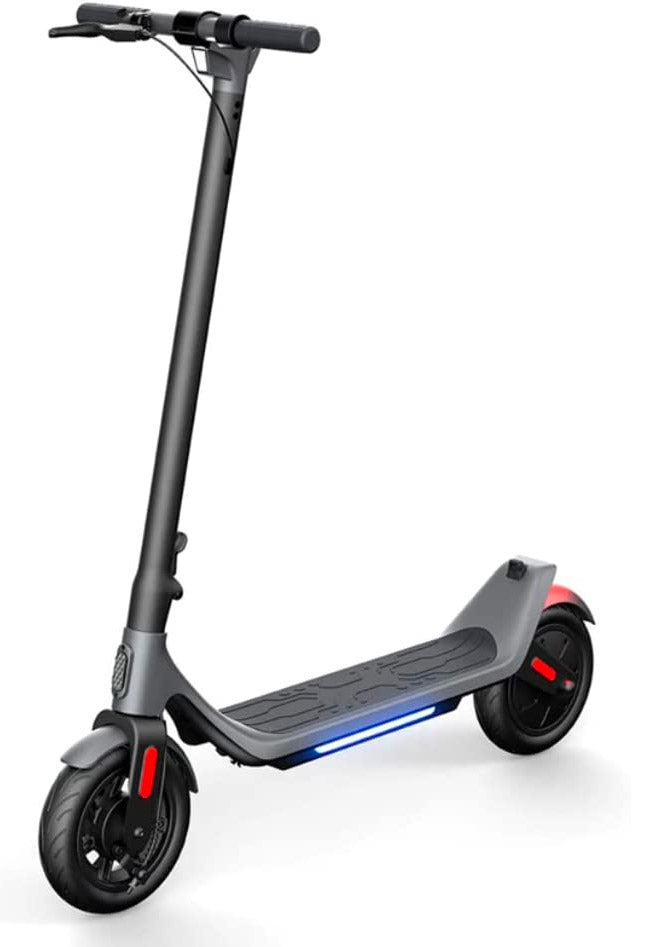 Bonus Mobilit Monopattini Elettrici Bonus 500 Euro Bicicletta E