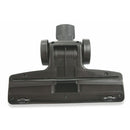 Aspirapolvere Scopa Elettrica 1200W Kooper Viper Bianca/Tortora