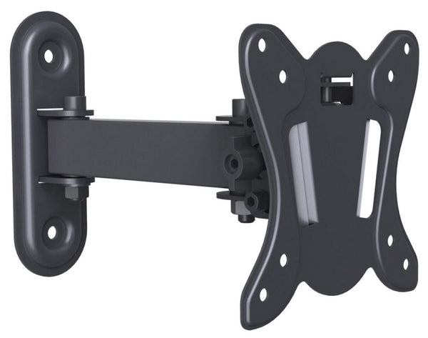 Supporto Inclinabile da Parete per TV 13-30 Pollici Max 20Kg Tosini DWD1080 online