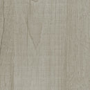 Mobile Bagno 105cm TFT Venus Sherwood Bianco