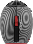 Seascooter Acqua Scooter Elettrico Yamaha Jet Pod Pro YME22700 Carbon Look