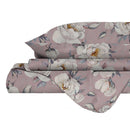 Copripiumino Infinity con Sacco e Federe in Poliestere Roses  