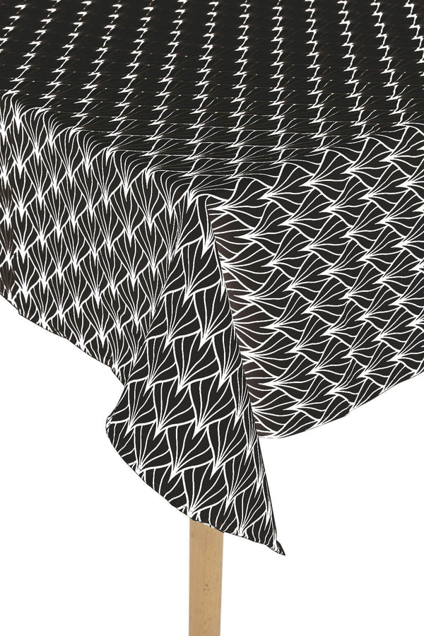 prezzo Tovaglia 12 Posti 140x240 cm VdE Tivoli 1996 Deco Life