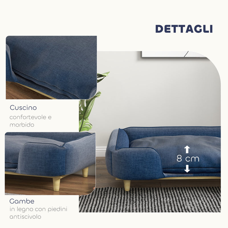 Cuscino Decorativo A Forma Di Foglia 3D, 50x50 Cm, Morbido In Peluche Per Divano, Letto E Soggiorno (Verde) - 2