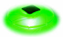 Lampada Multicolor Solare Galleggiante per Piscina Ø18 cm Bestway