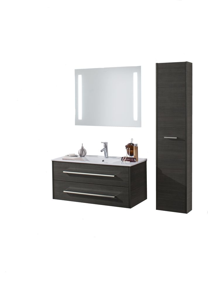 Mobile da Bagno HW11 Lava TFT