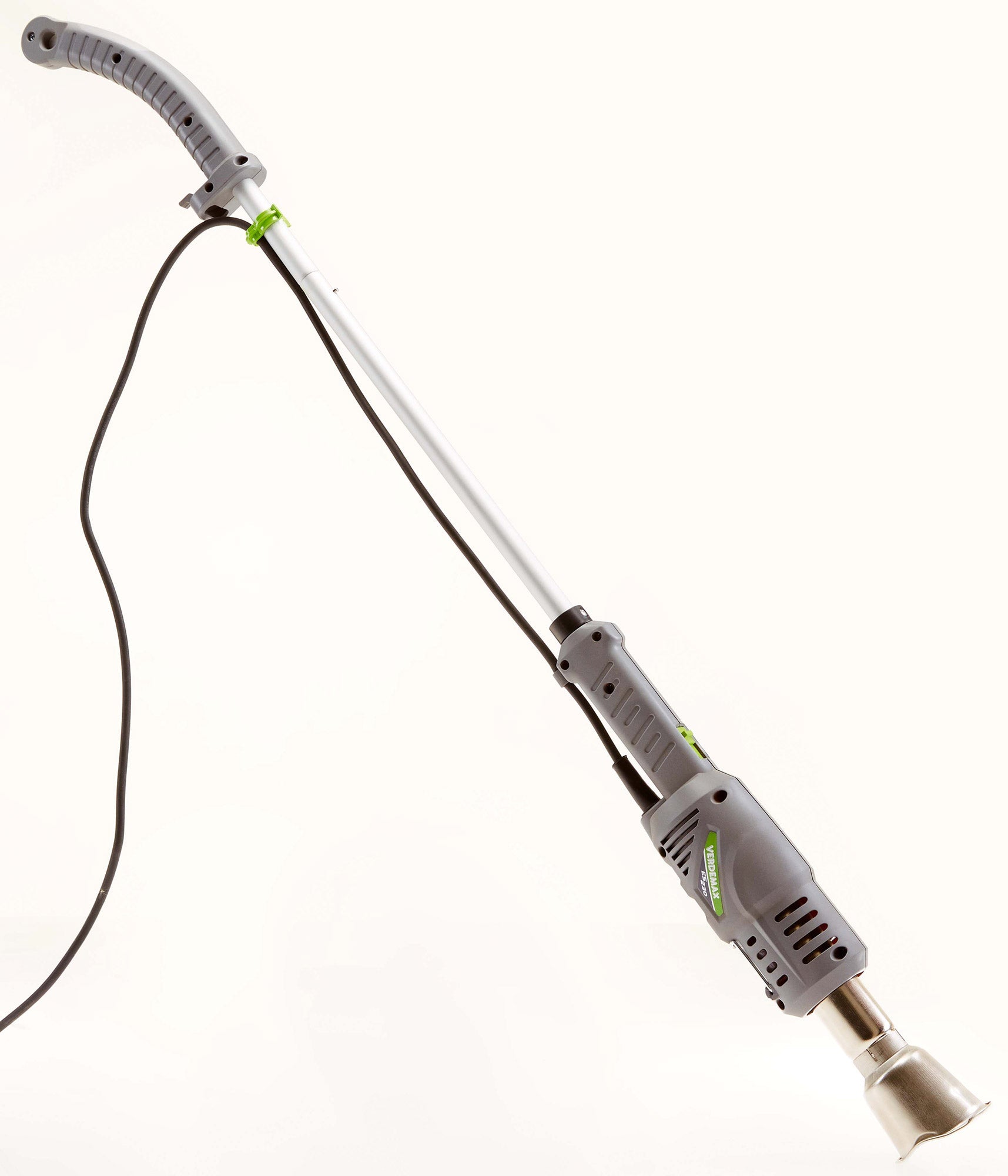 Estirpatore di Erbacce...