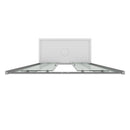 Porta Parete Doccia 2 Ante Scorrevoli In Cristallo Opaco 6mm H185 Fosterberg Kolding Varie Misure