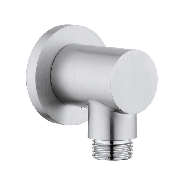 Presa D'acqua Tonda G1/2 prezzo