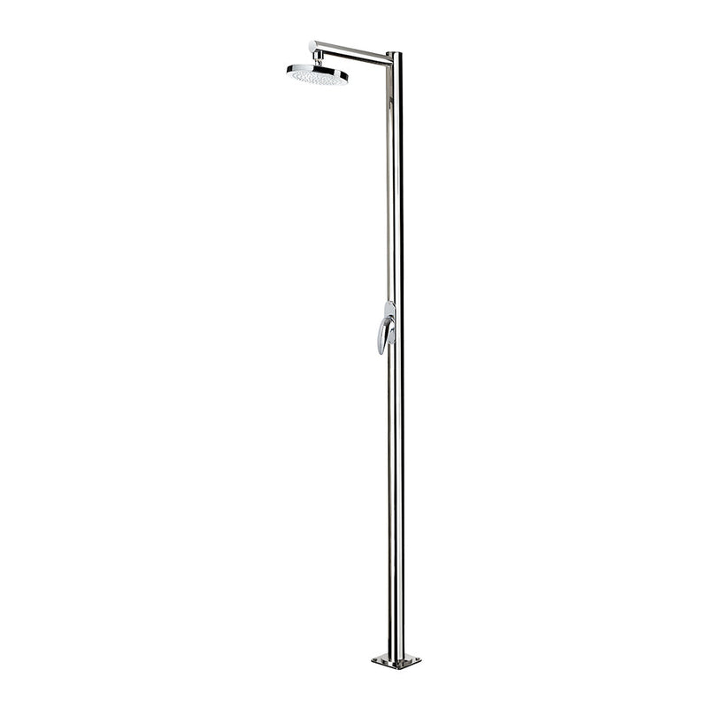 Doccia da Giardino Miscelatore Ama Luxury Venere