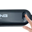 Macchina Sigilla Sacchettiper 90W per Alimenti