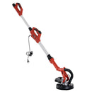 Levigatrice a Secco a Giraffa 750W 6 Livelli Velocità 
