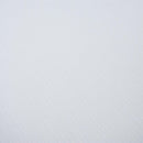 Tavolo Allungabile 160-220x90x77 cm Bibi Bianco Frassino