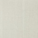 Mobile Bagno 105cm TFT Venus Bianco Specchio 2