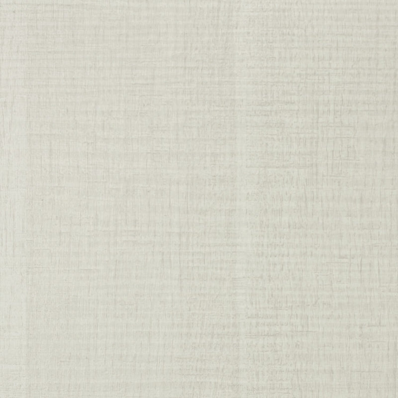 Mobile Bagno 85cm TFT Venus Bianco Specchio 3