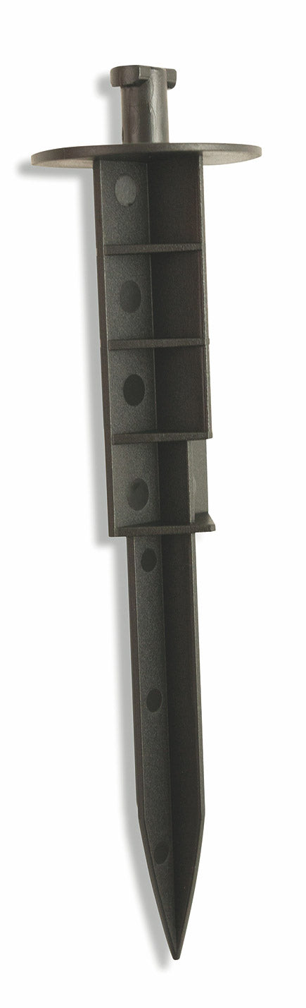 Proiettore Laser a Led Stelle Oro Luci Natalizie da Interno e Esterno Soriani Stars Plus