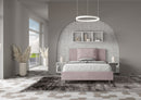 Letto Matrimoniale Antea Glicine Varie Misure