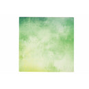 Set 4 Sottobicchieri 10x10x1 cm  in Ceramica VdE Tivoli 1996 Shades of Ocean