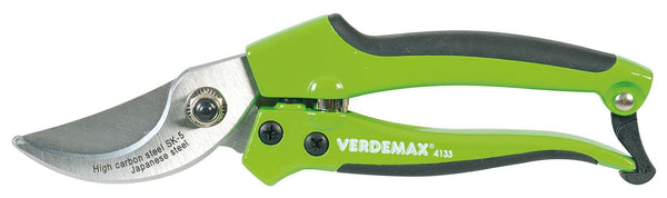 prezzo Forbice per Potatura Ramo Ø18 mm in Acciaio SK5 con Rinvio By-Pass Rama